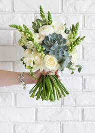Pin On Wedding Flowers