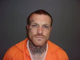 Vernon Parish Sheriff Dept