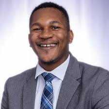 TOP 10 BEST Notaries in Bradford West Gwillimbury, ON