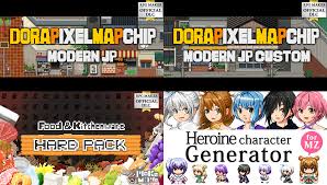 Diablo, zelda, lineage, final fantasy, runescape. Qlymme3x7 Ehsm