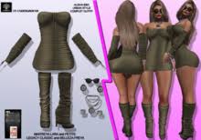 Second Life Marketplace