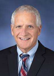 Staff Directory • Paul Meltzer