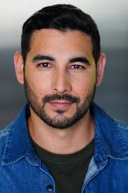 GhettoBusters (TV Series 2019– )