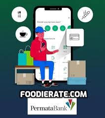 1 kartu berlaku untuk 1 transaksi. Promo Satoo Shangri La Hotel Buffet Buy 2 Get 4 Dengan Kartu Permata Foodierate