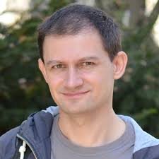 Stream Martin Timothy Timko music