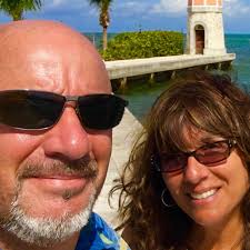 What are some sightseeing or scenic drive suggestions near Denver, Colorado?