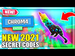 All working mm2 codes can offer you many choices to save money thanks to 18 active results. 6 Codes All New Murder Mystery 2 Codes May 2021 Roblox Mm2 Codes 2021 Lagu Mp3 Planetlagu