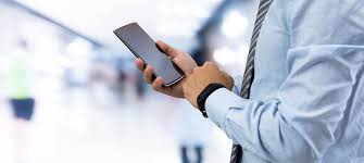 Maybe you would like to learn more about one of these? AplicaÈ›ii De Localizare A Telefonului Mobil Ce PoÈ›i Afla Cu O Astfel De AplicaÈ›ie Life Ro