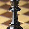 Check spelling or type a new query. 1