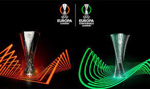 We did not find results for: Uefa Dan Avrupa Ligi Ve Konferans Ligi Aciklamasi Yayin Haberi Guncel Haberler Haberin Dogru Adresi Yorum Haberi