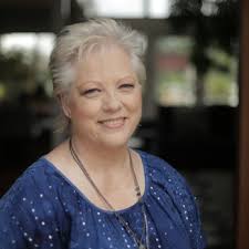 BAMBIE CHENEY ACUPUNCTURE