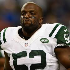 New York Jets Flight Connections 9/13/15