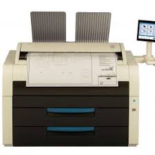View and download kip 7170k service manual online. Kip 7170 Mfp System Westec Printers Plotters Uk