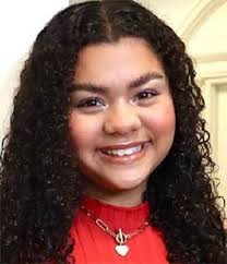 Santmyer, Dozier elected WVU Student Government Association leaders