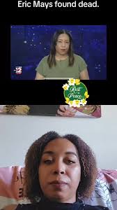 #duet with @Sherman L. Wells RIH Councilman Eric May's. your truthfulness &  never bite your 👅 videos will truly be missed. #RIP #RIH #ericmays #2024  #flint #michigan #breakingnews