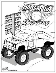 Published by gopal saha on may 26th 2016. Hot Wheels Printables Coloring Home