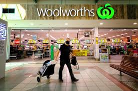 Current hot spots include dubbo, moree, forbes and gillenbah photograph: Nsw Covid 19 Exposure Sites With Coronavirus Update After Infected Melbourne Woman S Regional Road Trip 7news Com Au