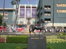 Breeders Cup Wikipedia
