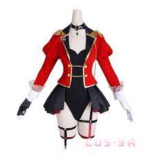 ボード fate grand order のピン