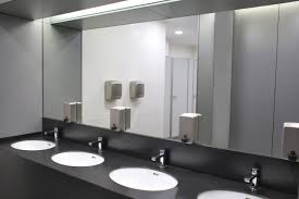 This will help in making the mirror durable and. Economical Mirrors Made In The Usa Meek Mirrors