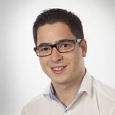 Opticien Nantes 6 Rue du Docteur Zamenhof