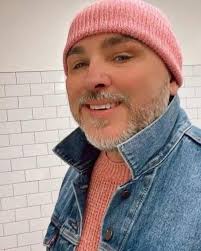 Marriage or relationship which one