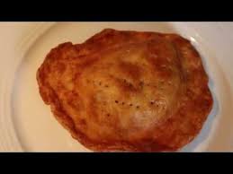 Kijan Mwen Fe Yon Bon Pate Kode Youtube Haitian Food Recipes Island Food Food