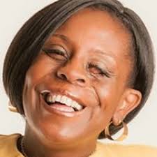 Stream Dion Johnson music