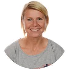 LAKESIDE SCHOOL DISTRICT