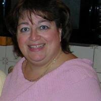 Mary Jo McLaughlin (@MaryJoMcLaugh)