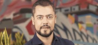 Nuestro principal reto responsable es seguir avanzando allí donde nuestra  labor puede aportar más valor e impacto real"