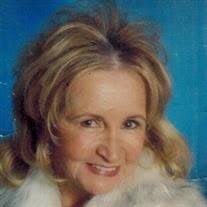 Charlene J Young Obituary