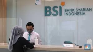 Bank ini semula bernama unit usaha syariah bank negara indonesia. Bank Syariah Indonesia Mau Rights Issue Nasib Ritel Gimana