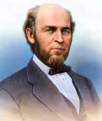 William Henry Webb (1816-1899)