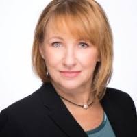 headshot-tamara-connors