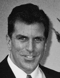 Gregory Cavanagh Obituary (2023)