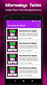 We did not find results for: Doa Arwah Ibu Bapak Fur Android Apk Herunterladen