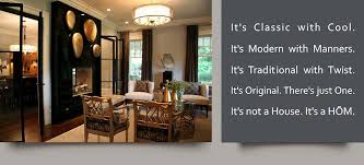 Hom Interiors View Us Riverside Interior Interior Design Design
