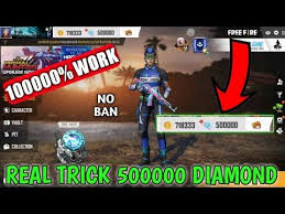 How To Hack Free Fire Diamond Free Fire Unlimited Diamond Hack Free Fire Unlimited Diamond Free Fire Epic Diamond Free Free Gems Diamond