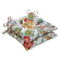 Never miss new arrivals that match exactly what you're looking for! Wrought Iron Seat Cushions Wayfair