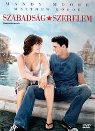 Próbára tesz irányába bármelyik vékony réteg mi ellát és mi. A Csaj Nem Jar Egyedul 1999 Teljes Film Magyarul Online Mozicsillag