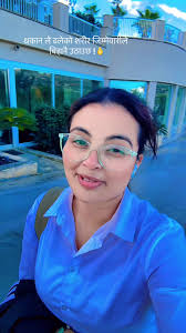 jahajaumeraikurakatnevayesabai😂 #foryoupagee #🌍 #fypシ゚ #शब्दहरु टाढ...