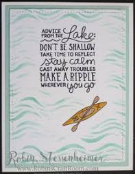 I have been promised one but it will be a long time coming. Robins Craft Room Robincraftroom Profile Pinterest