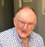 Condolence Book for Seamus Humphreys (Newport, Tipperary)