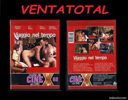 pelicula de cine x dvd porno 