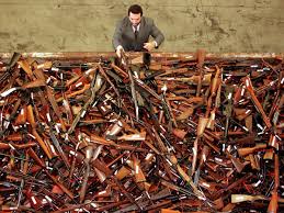 Image result for Light Chestnut 1990 US Government