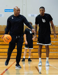 A new era begins under Chris Acker: LBSU basketball 2024-25 season outlook 