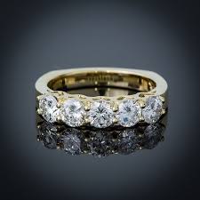 As far as anniversary gifts are concerned, women's anniversary rings from sears are the perfect way to show her that your love is forever. Anniversary Rings The Complete Guide