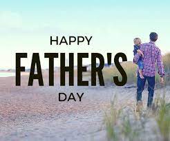 Fathers Day 2019 Date When Is Fathers Day This Year 2019 In India Fathers Day Kab Hai