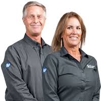 Our team conveniently serves all of the neighborhoods in orange county and parts of los angeles county. Replacement Windows Orange County Ca Window World Windows Doors Exterior Remodeling
